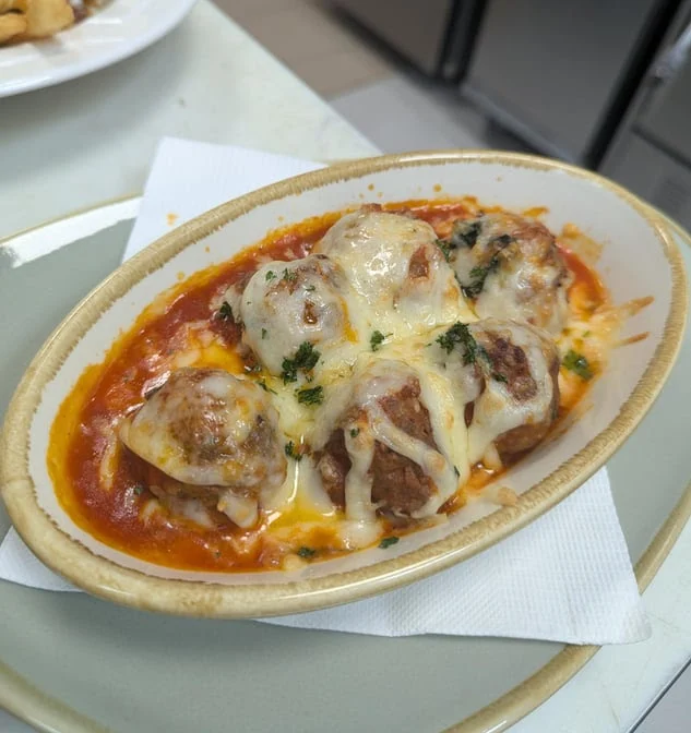 Highlights, Pasta Kulture