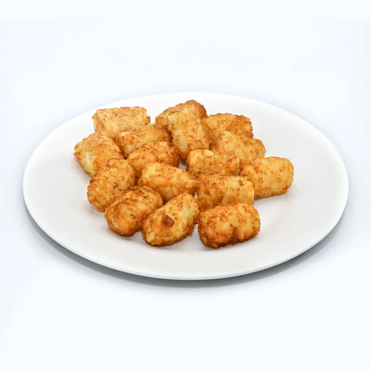 Tater Tots