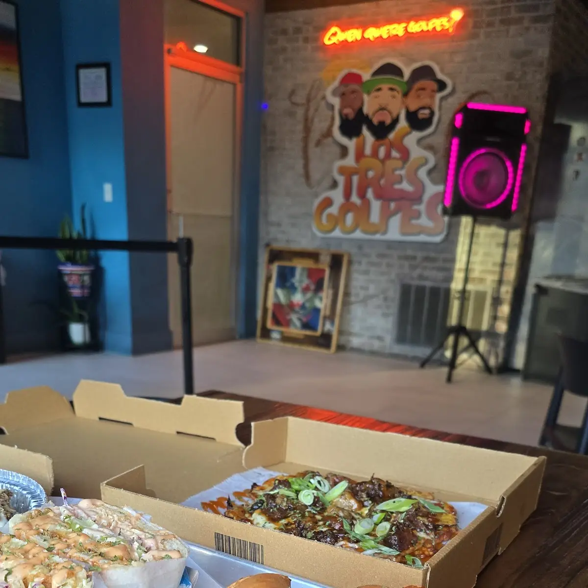 Philly Cheese Steak