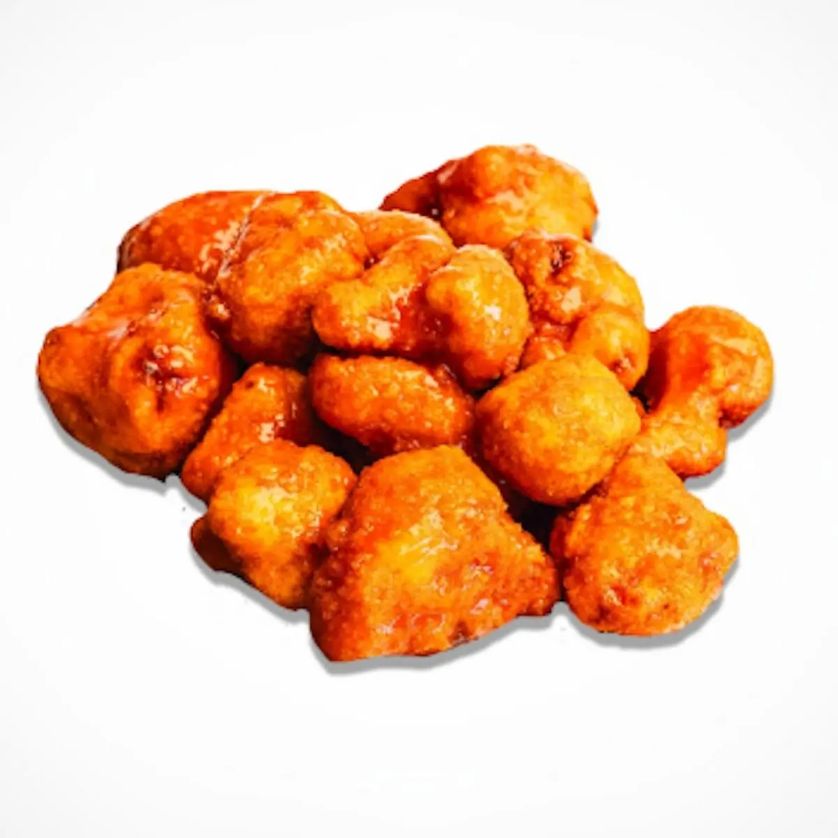 Tater Tots