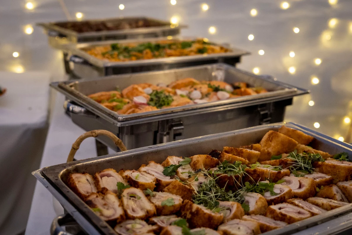 Tapas