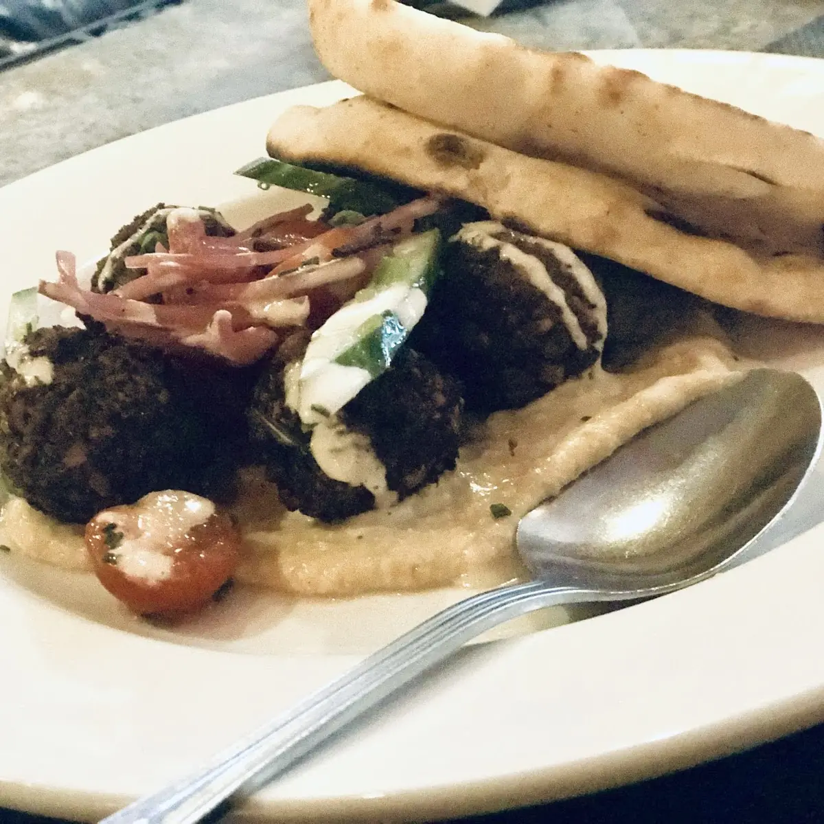 Gyro