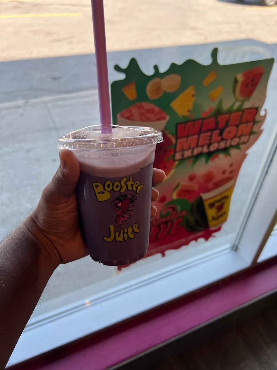 Açaí