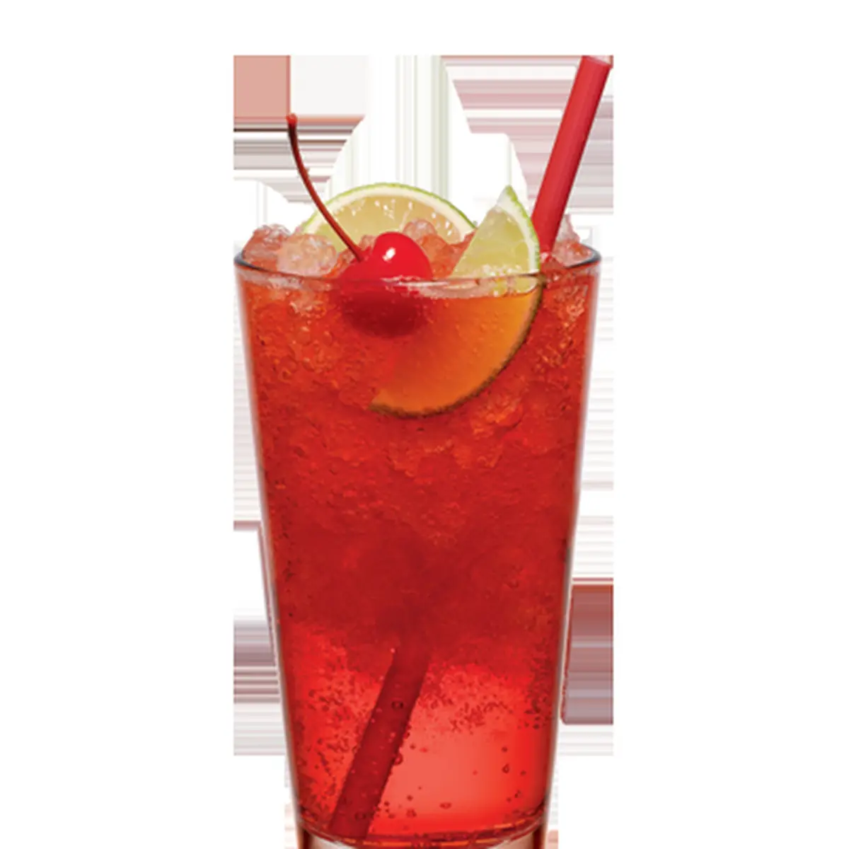 Cherry Limeade