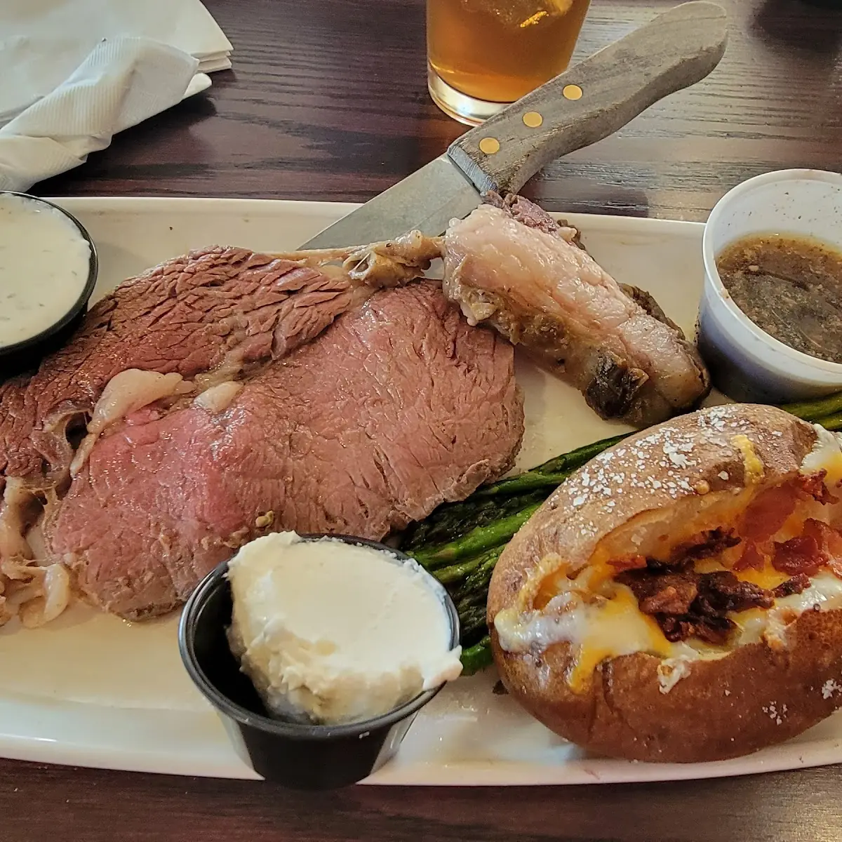 Prime Rib