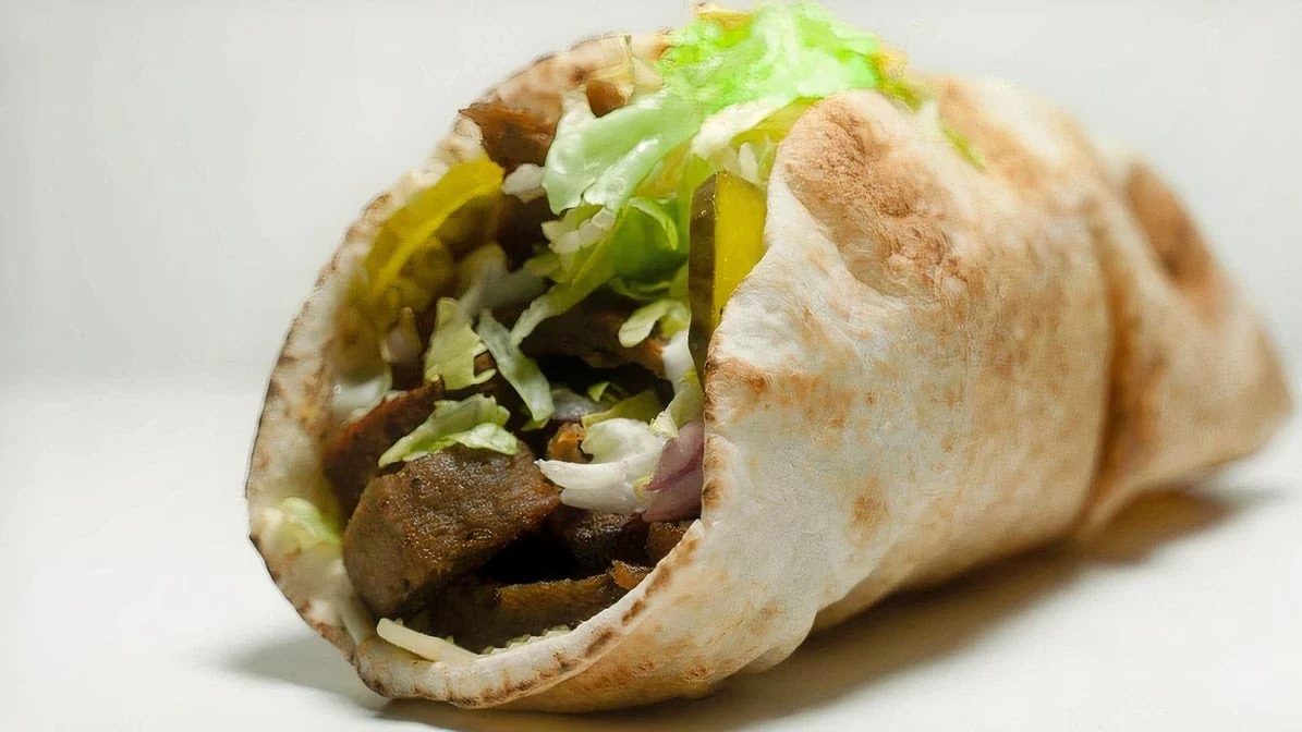 Highlights, PrimeTime Donair & Poutine