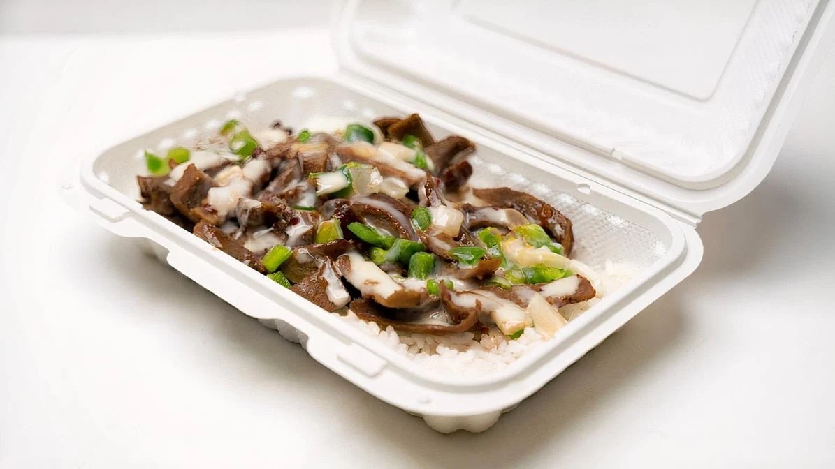 Highlights, PrimeTime Donair & Poutine