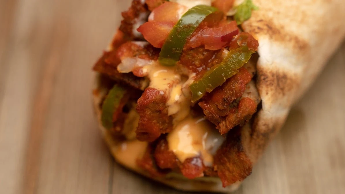 Highlights, PrimeTime Donair & Poutine