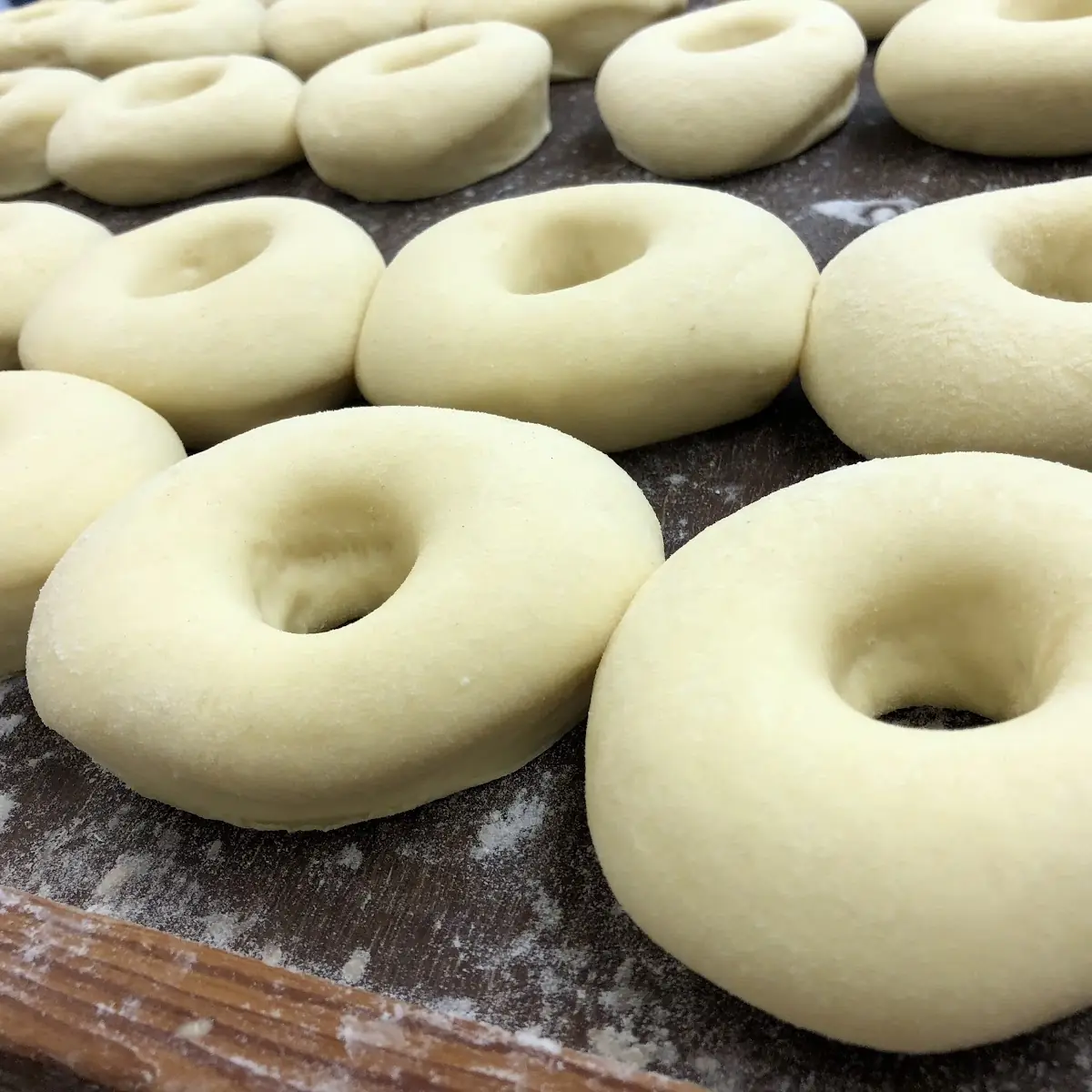 Bagel
