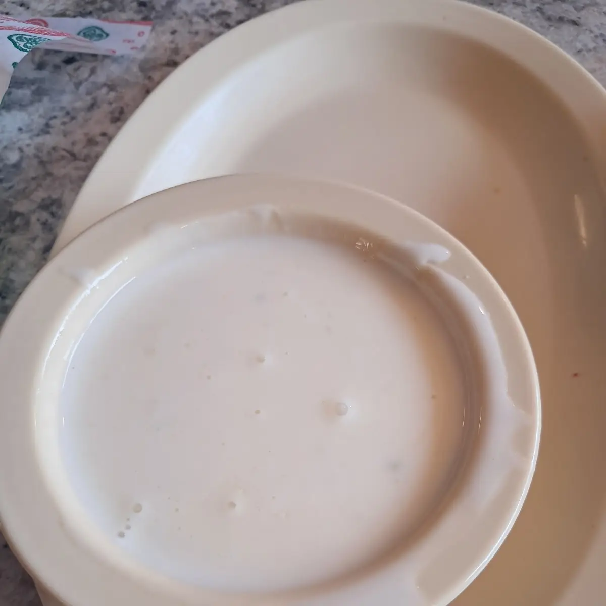 Queso Blanco