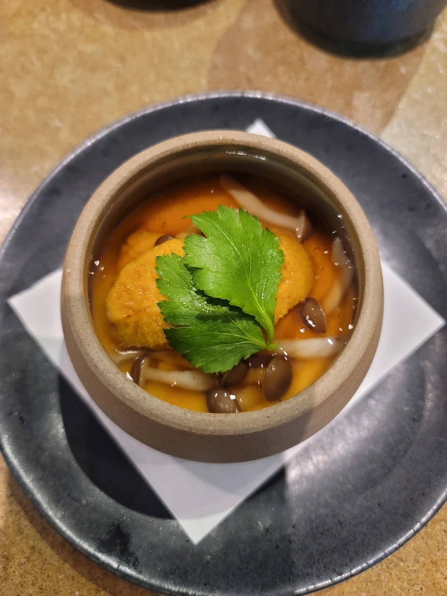 Tom Yum