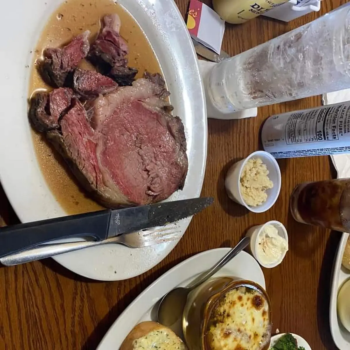 Prime Rib