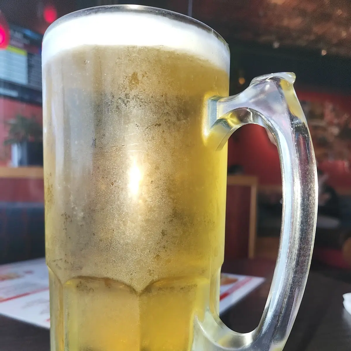 Coors Light