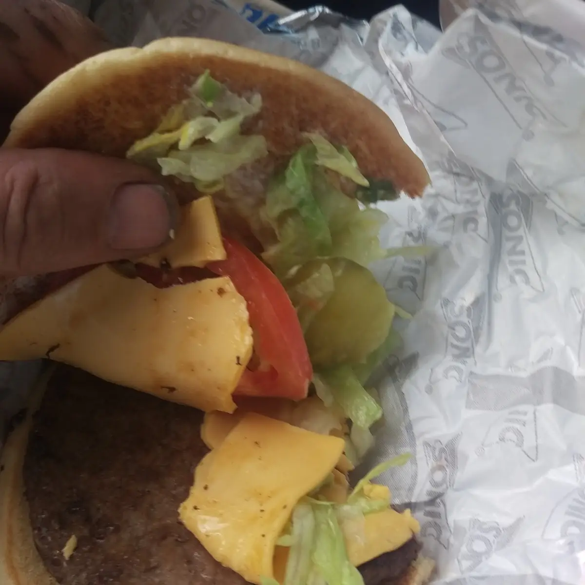 Gyro