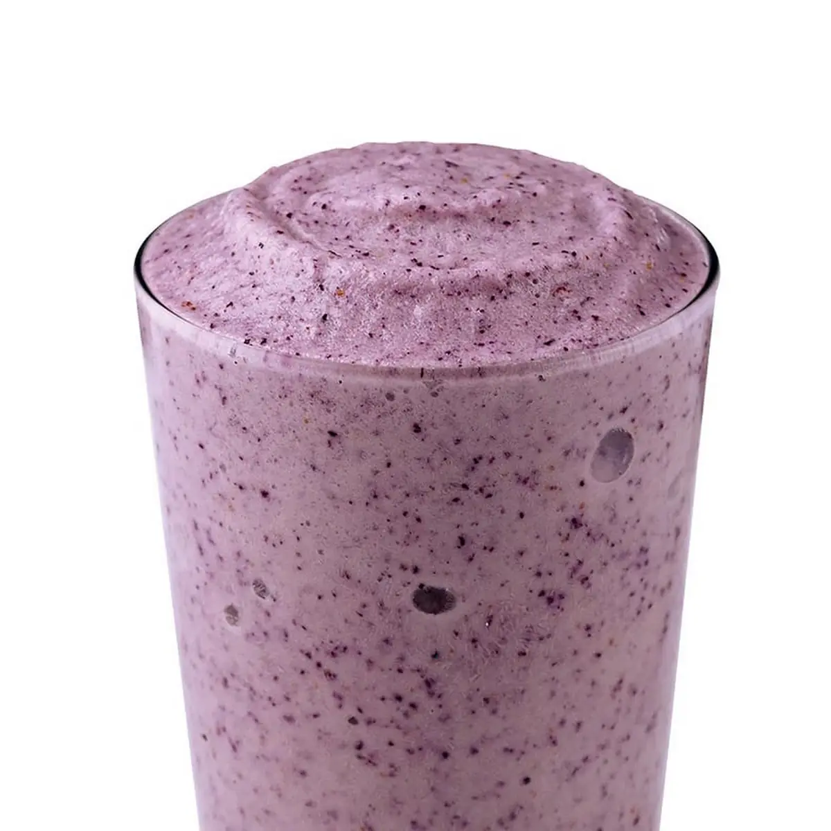 Milk & Oreo Cookies Shake