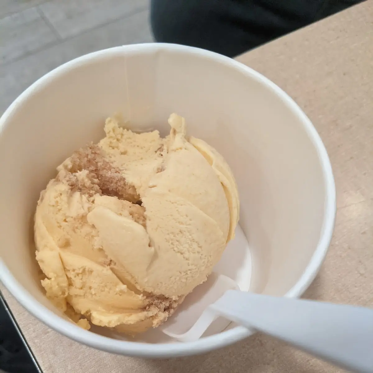Gelato