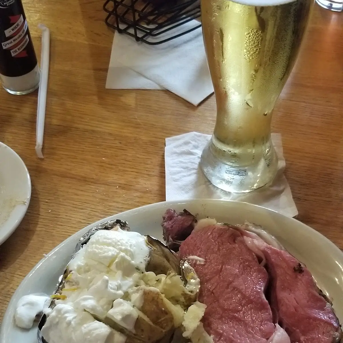 Prime Rib
