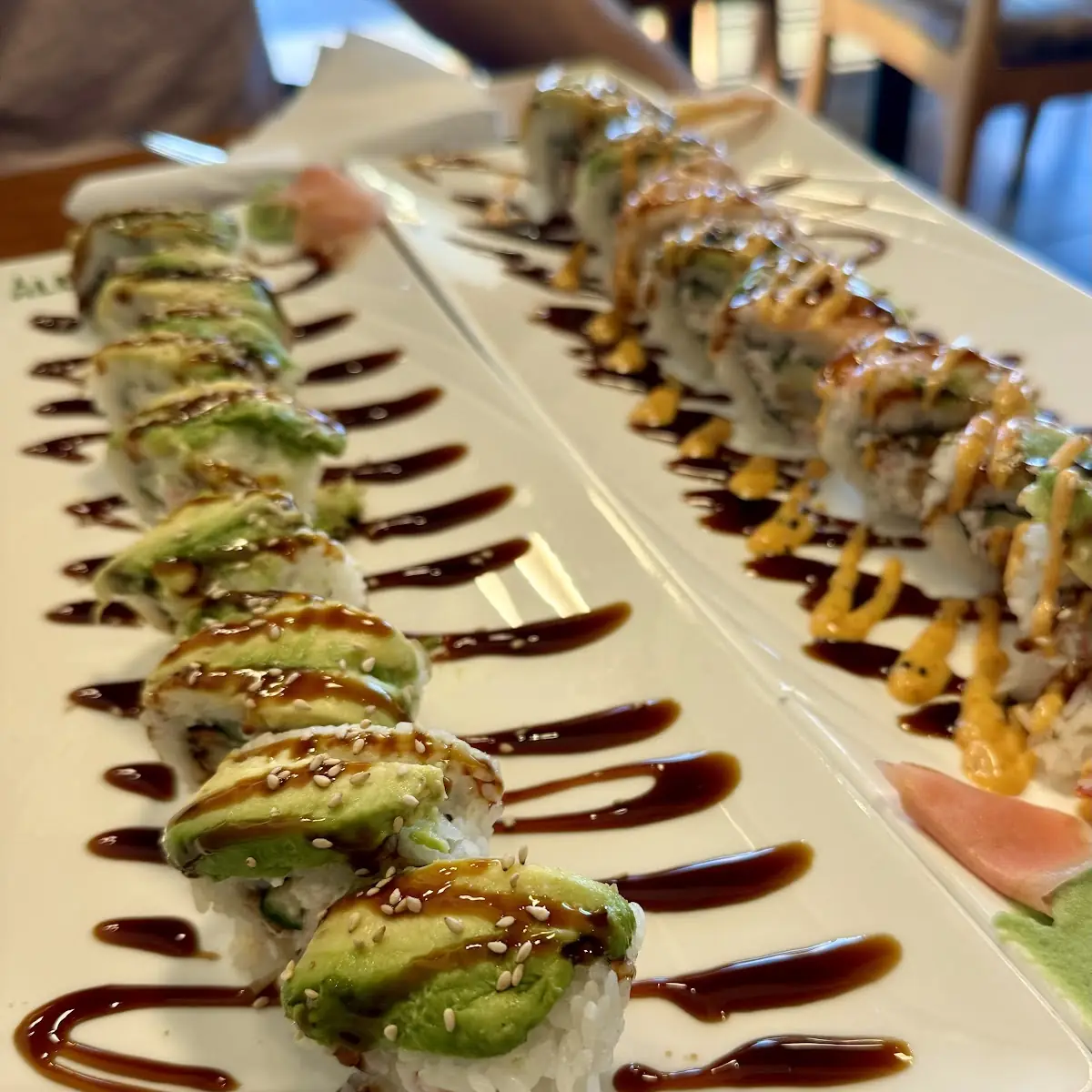 All About Fire Roll