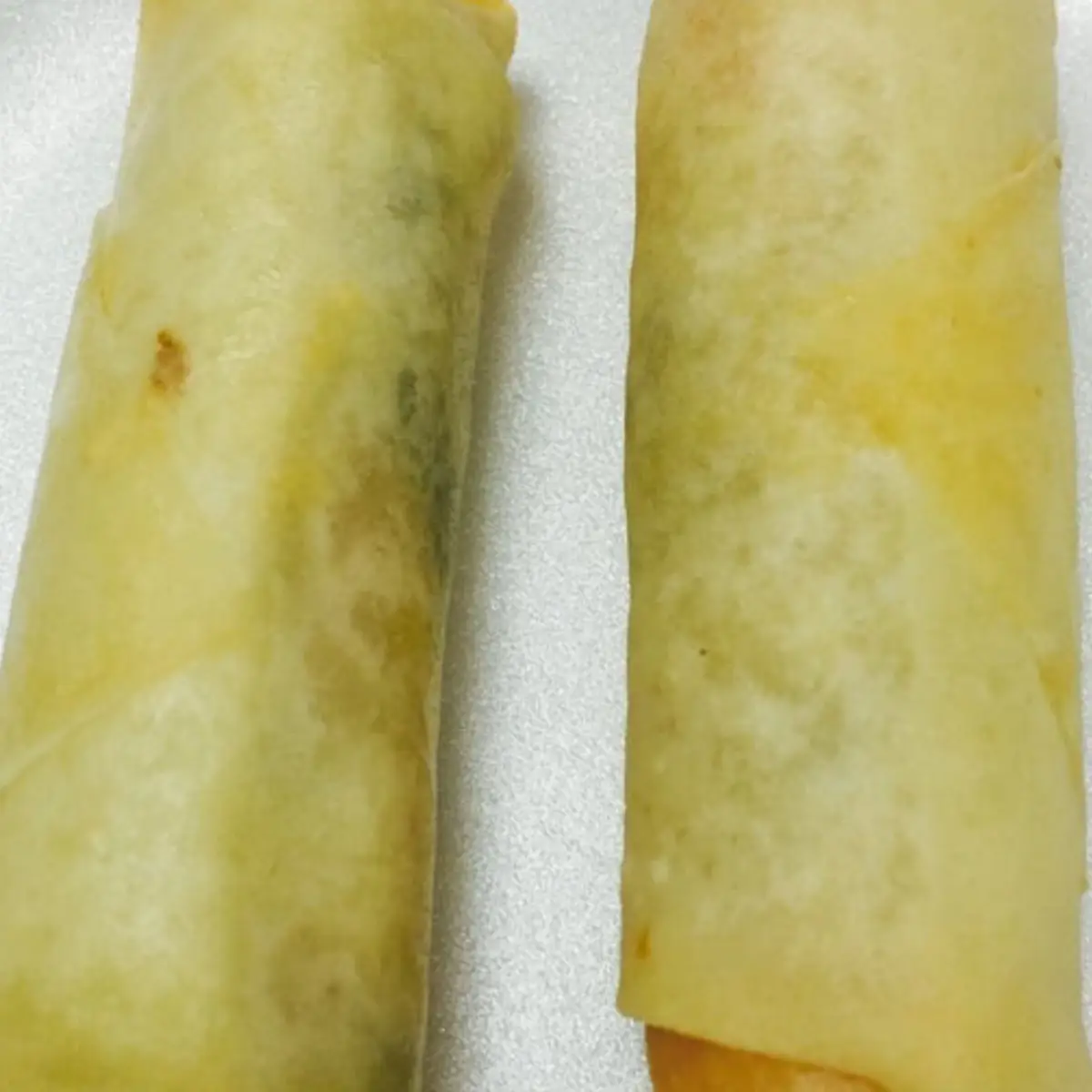 Spring Roll