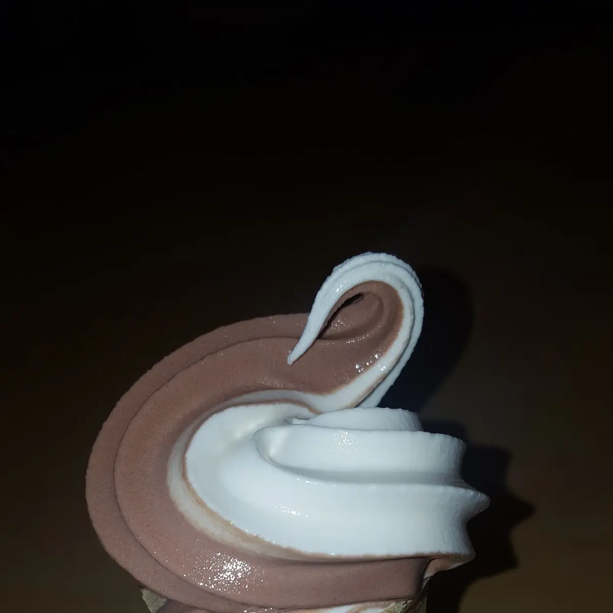 Ice Cream Cone