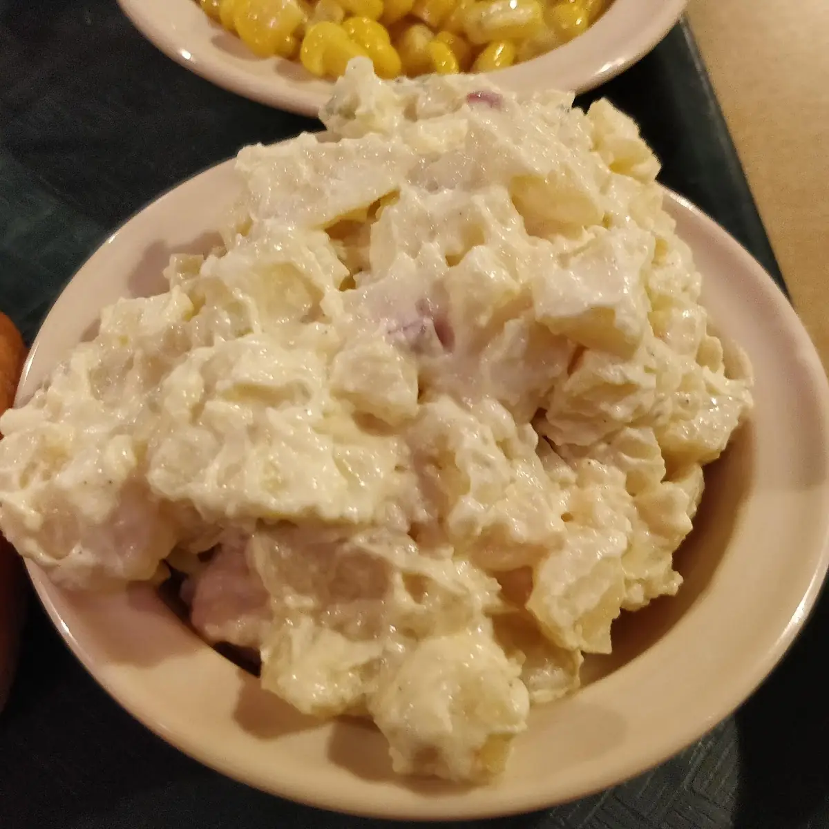 Potato Salad