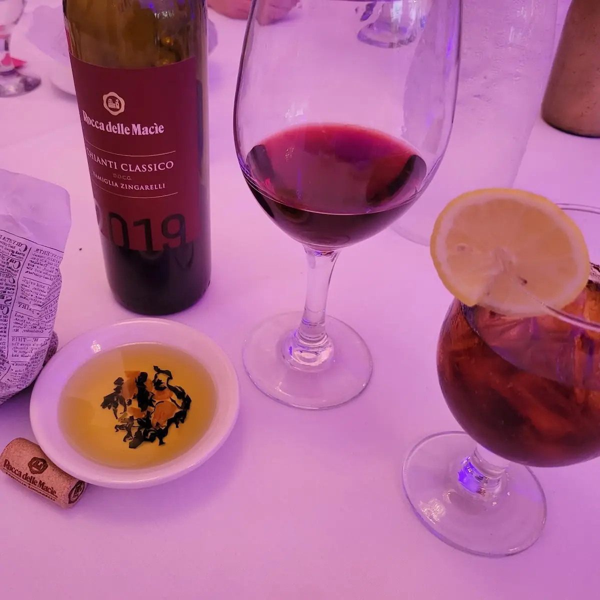 Chianti Classico