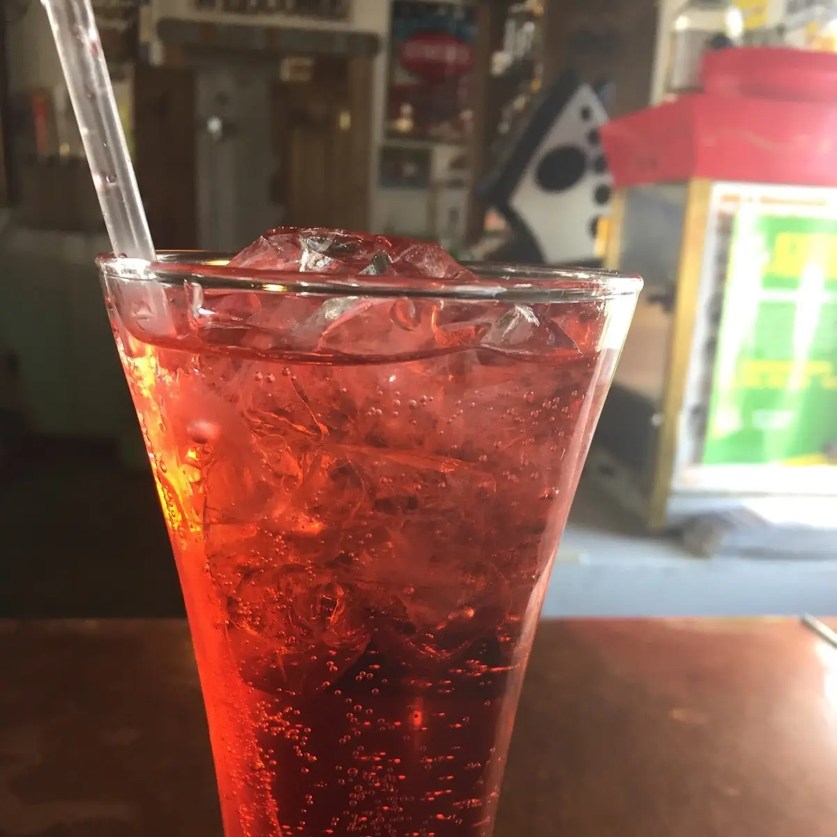 Shirley Temple