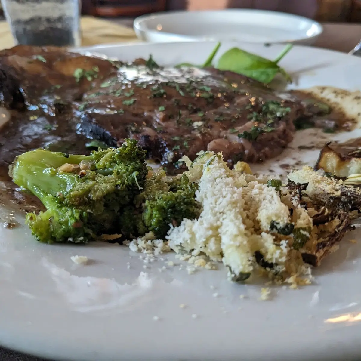 Prime Rib