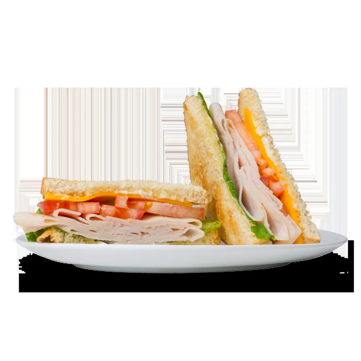 Sandwich