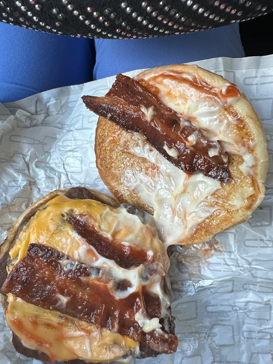 Croissant