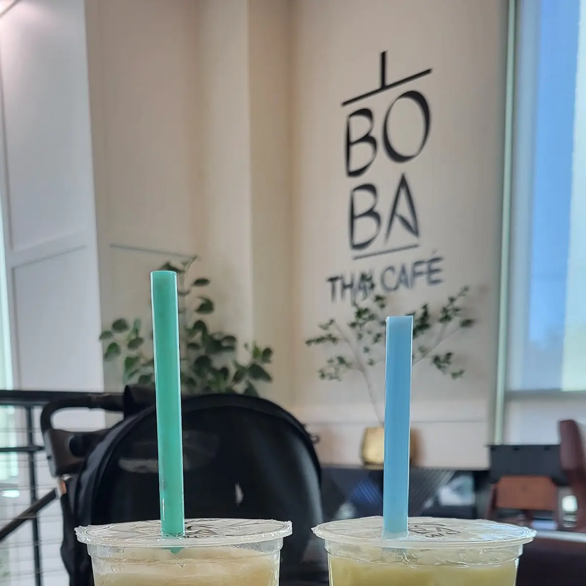 Kiwi Strawberry and Mango