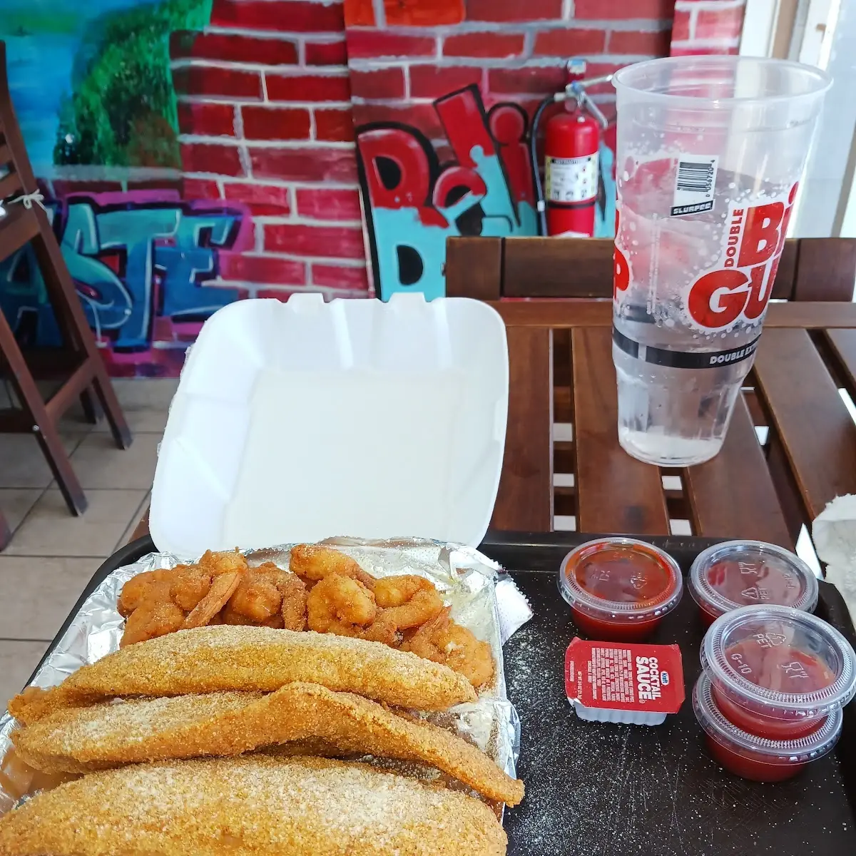 Cheese Sticks