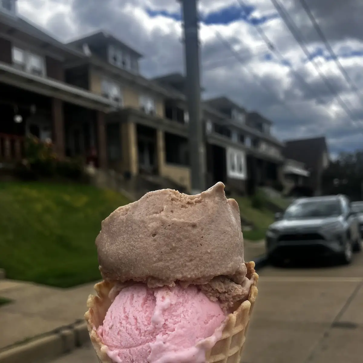 Gelato