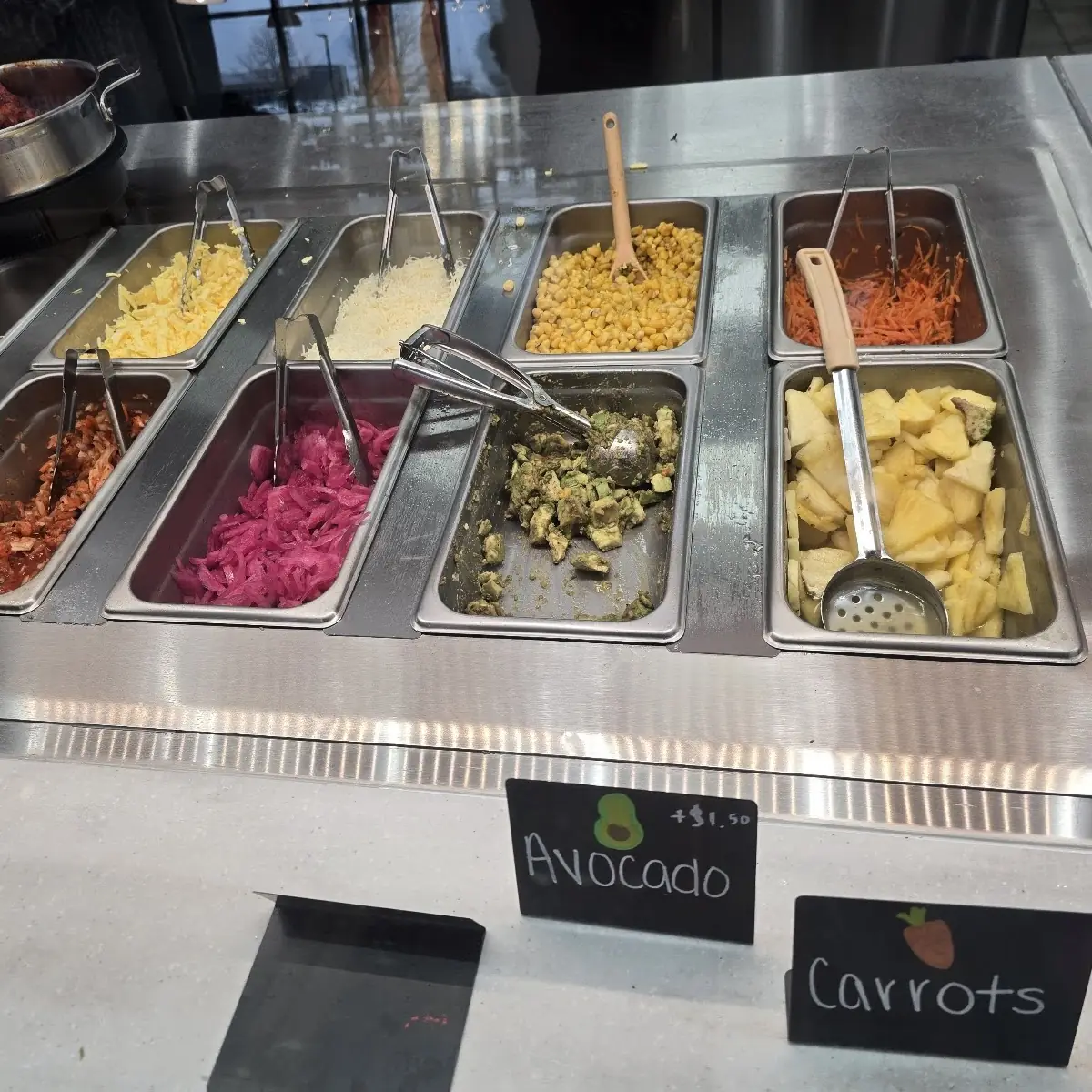 Gelato