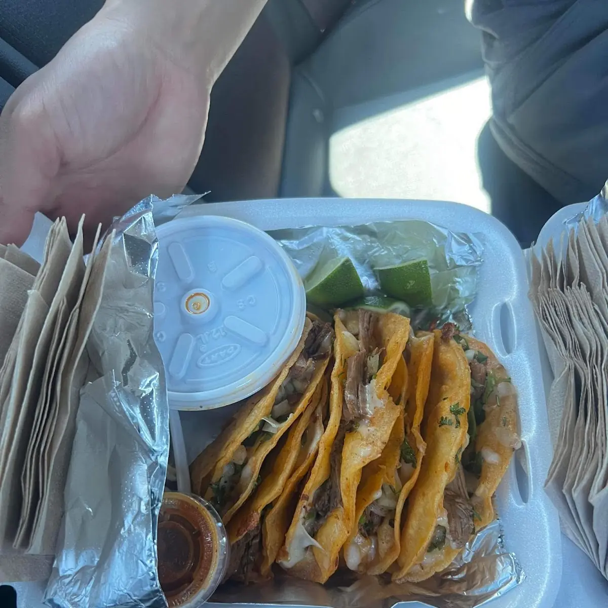 Gyro