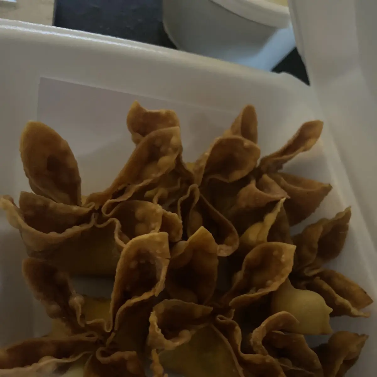A03 Crab Rangoon 8