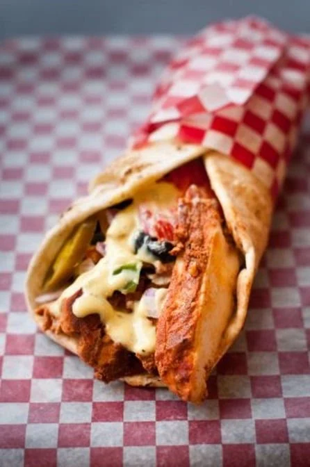 Highlights, Subcity Donair Rutland