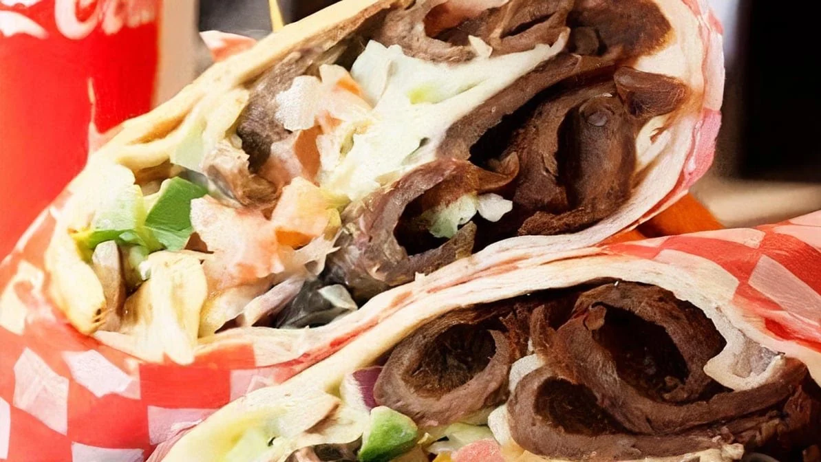 Highlights, Subcity Donair Rutland