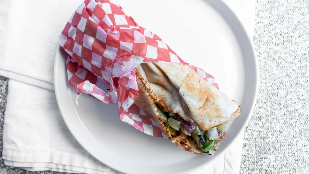 Highlights, Subcity Donair Rutland