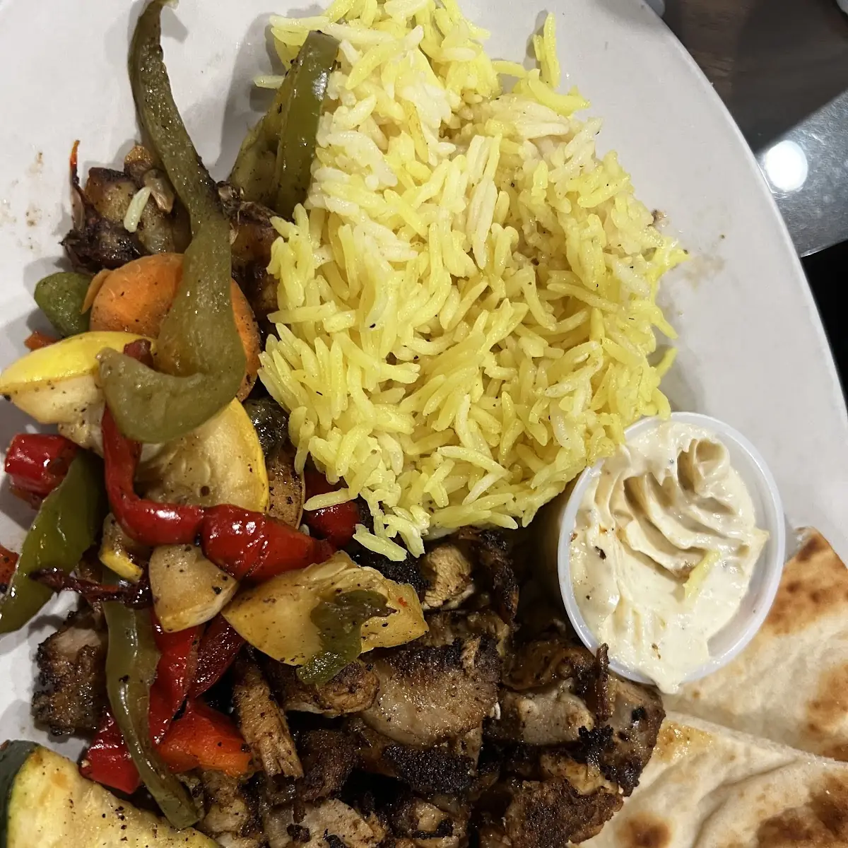 Kebab