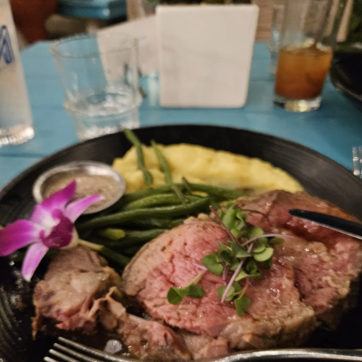 Prime Rib