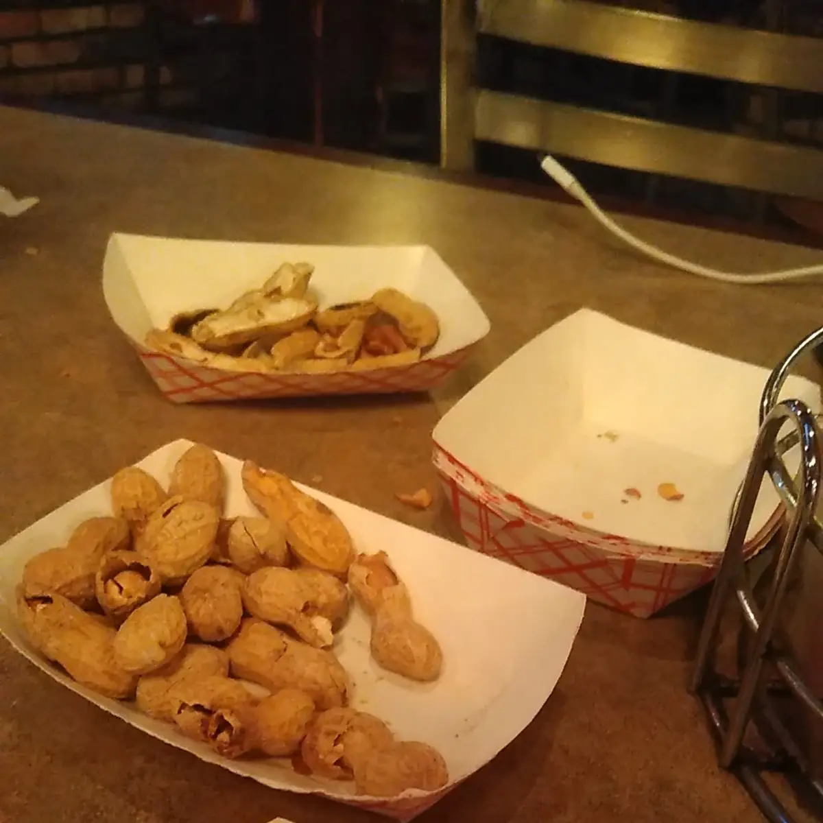Fritto Misto