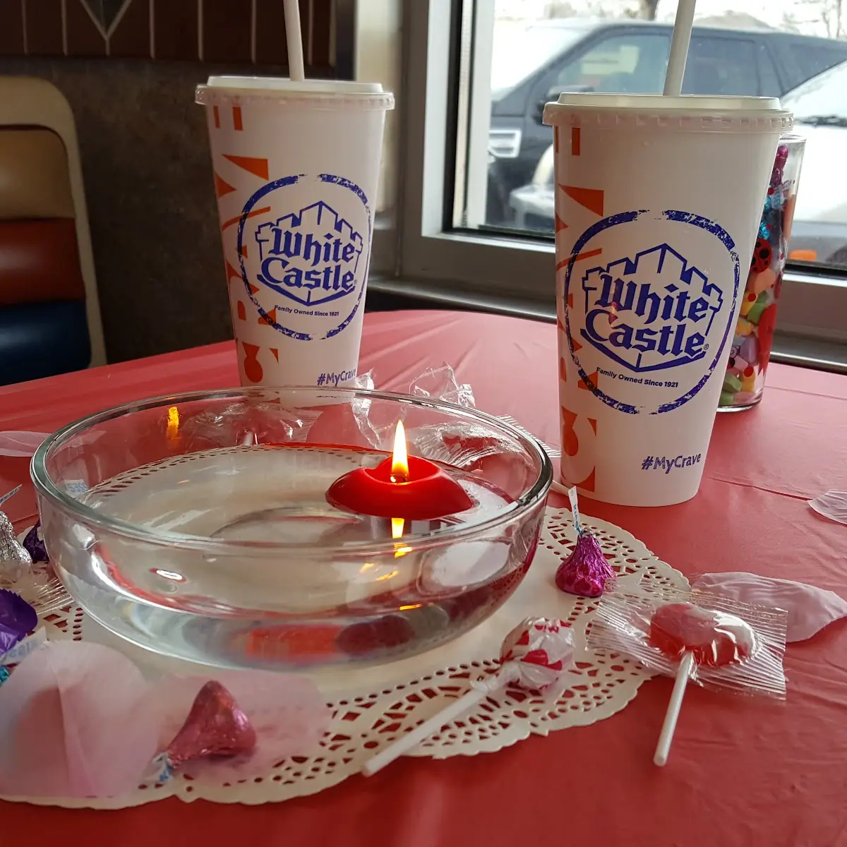 Pabst Blue Ribbon
