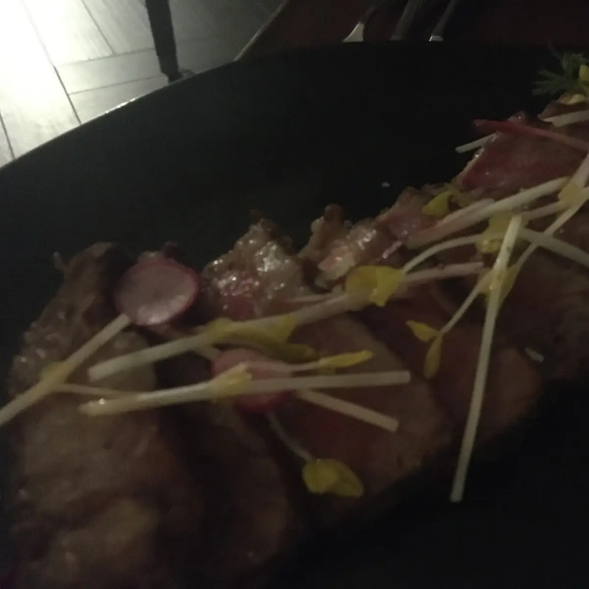 Prime Rib