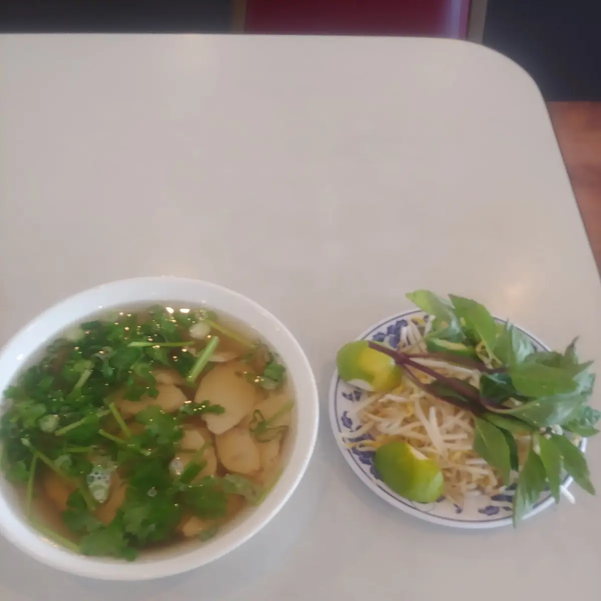 Phò Gá