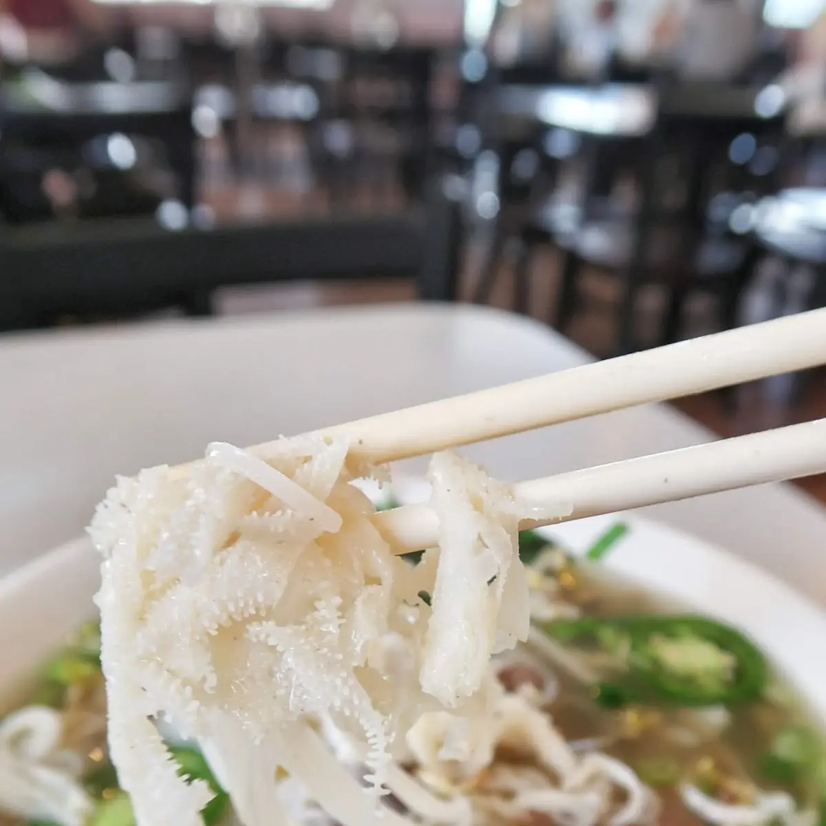 Tai Nam Sach