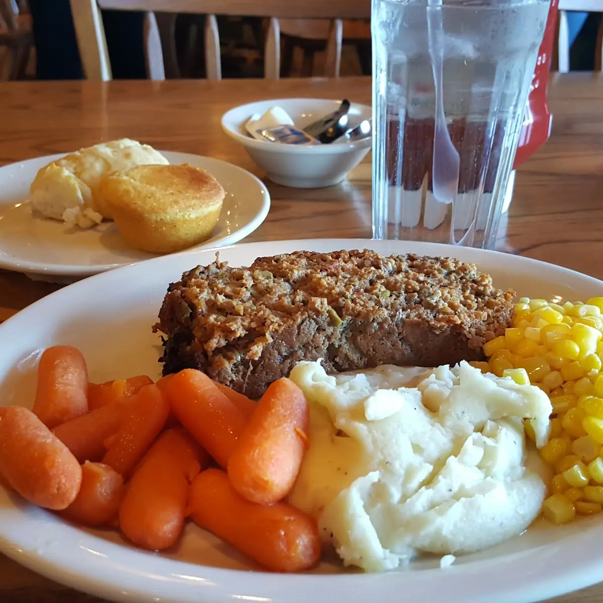 Pot Roast