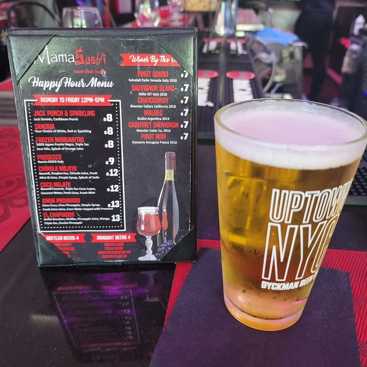 Lagunitas IPA Petaluma - CA