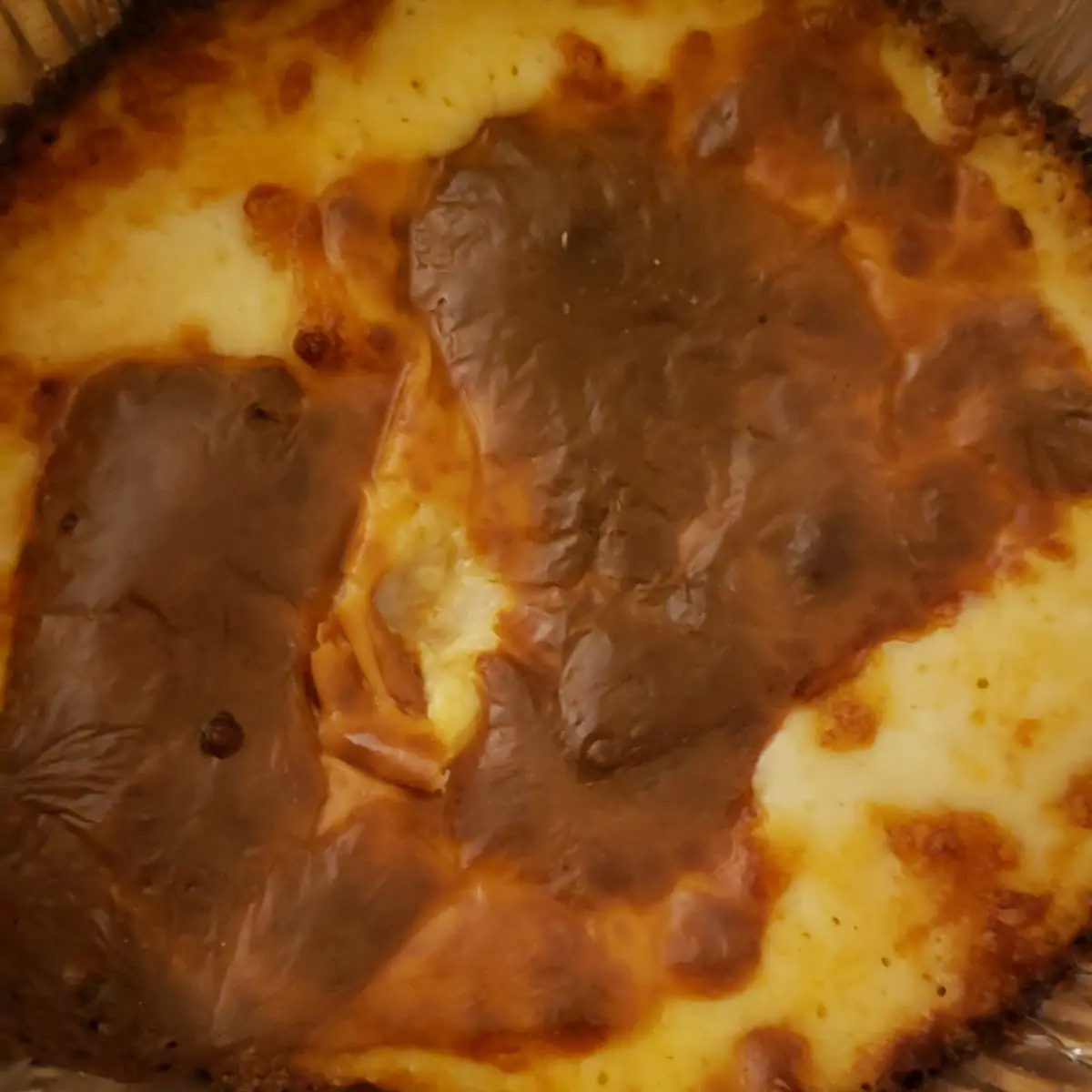 Onion Soup