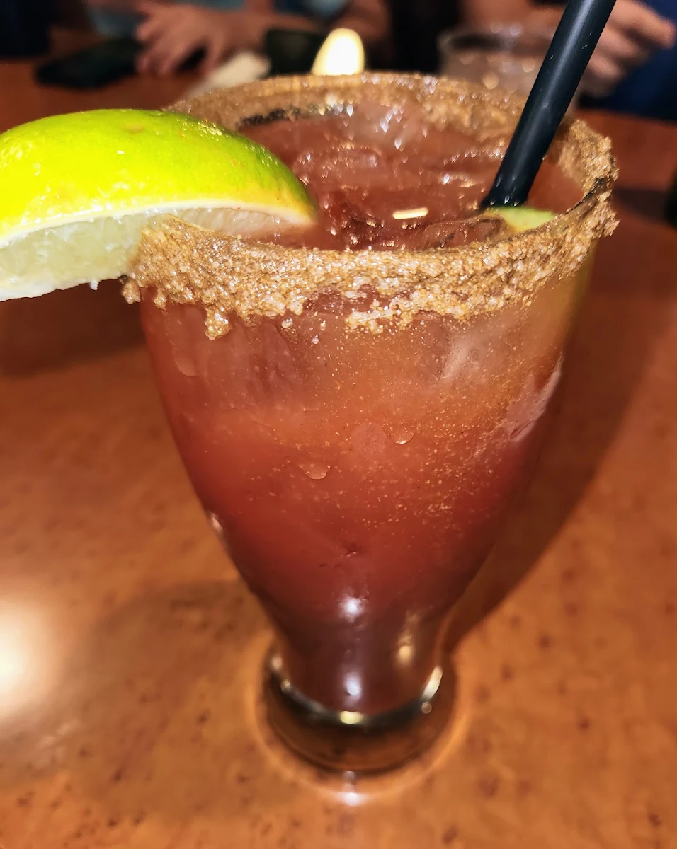 Ceasar
